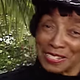 Norma Miller